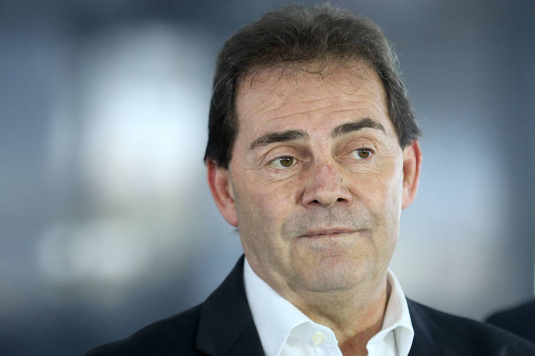 Solidariedade quer fim do TST após declarações de nova presidente